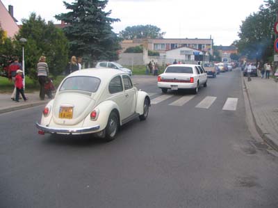 rajd ziemi noteckiej 07 (5)